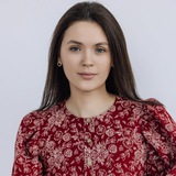Telegram profile photo for dusya__marusya👨👩👧👦