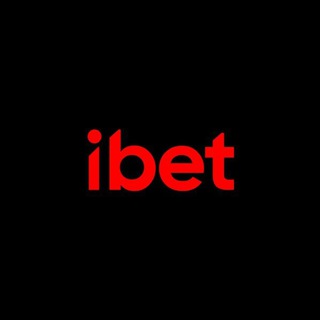 Telegram profile photo for ibet Global