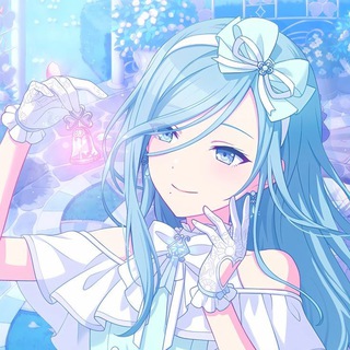 Telegram profile photo for 𝑃𝑅𝑂𝐽𝐸𝐶𝑇 𝑆𝐸𝐾𝐴𝐼 𝑐𝑜𝑛𝑓𝑒𝑠𝑠𝑖𝑜𝑛