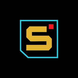 Telegram profile photo for SolstakeTV ANN