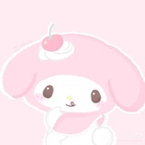 Telegram profile photo for @eonnite archive & vouches.
