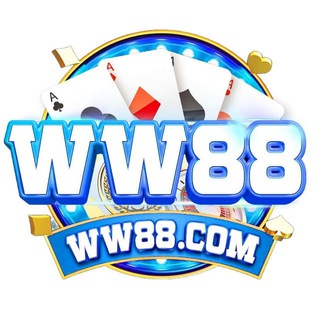 Telegram profile photo for WW88 TUYỂN DỤNG