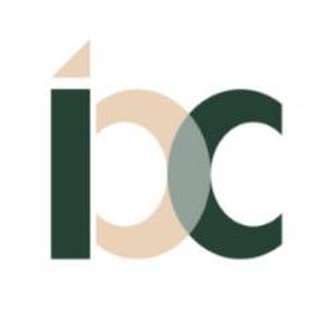 Telegram profile photo for IBAX Official Announcements