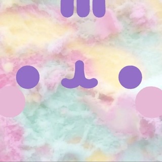 Telegram profile photo for DTIYS || Коробка мяса 🍭🎀🦄🥩