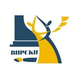 Telegram profile photo for ВИРСКИ33