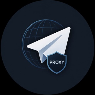 Telegram profile photo for gidroski