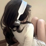 Telegram profile photo for luv