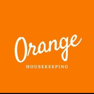 Telegram profile photo for Orange Jobs Nagpur