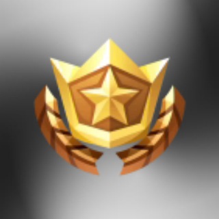 Telegram profile photo for Cia Market