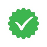 Telegram profile photo for Online money