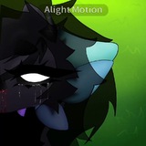 Telegram profile photo for ☽∙~𝕫ℕ𝕠𝕩𝕪~∙☽