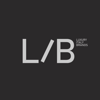 Telegram profile photo for Luxury_italy_brands 👨 for men