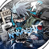 Telegram profile photo for REXX PROOF
