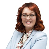 Telegram profile photo for Эклектика бытия. CVB.