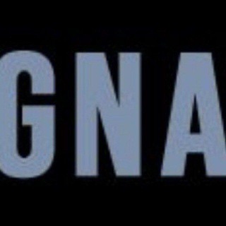 Telegram profile photo for All GNAT Members