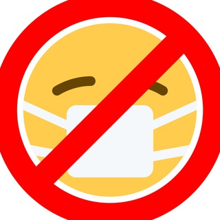 Telegram profile photo for Maskenbefreiung.de