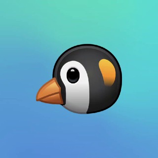 Telegram profile photo for ИТОМП