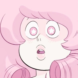 Telegram profile photo for АРТ БАРТЕР 🎀