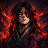 Telegram profile photo for ᴋᴏᴋᴜꜱʜɪʙᴏ