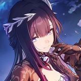 Telegram profile photo for Hys(-)ilens