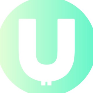 Telegram profile photo for Utopia