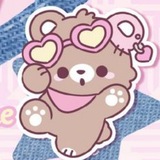 Telegram profile photo for @Browny !!