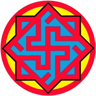 Telegram profile photo for Копилка Мудреца