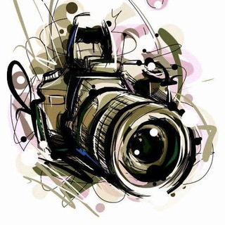 Telegram profile photo for Reporter 83 🙏🏻🌎❤️