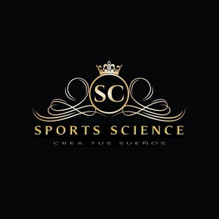 Telegram profile photo for Deporte SC