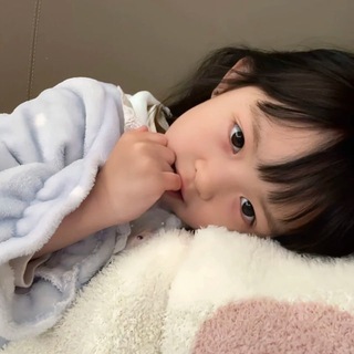 Telegram profile photo for 证件P图
