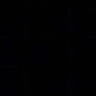 Telegram profile photo for ๐ธ๐๐๐๐ ๐
ก