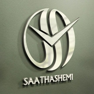 Telegram profile photo for سوالات متداول
