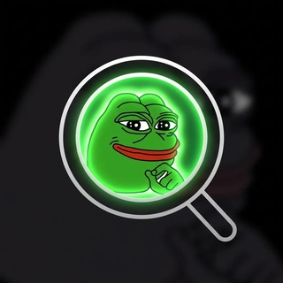 Telegram profile photo for 金狗雷达