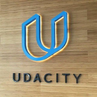 Telegram profile photo for Udacity Courses Free