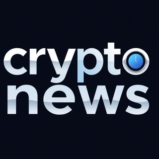 Telegram profile photo for Сrypto news 24/7