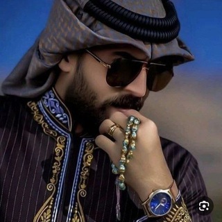 Telegram profile photo for خيانه صاحب