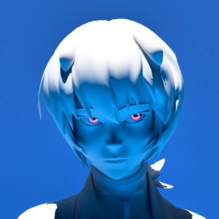 Telegram profile photo for hmel.blend