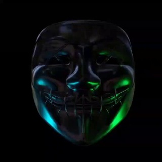Telegram profile photo for پست های قبل و جدید⛔