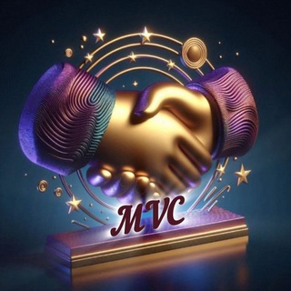 Telegram profile photo for اسپانسرهای بازی های ویسکال