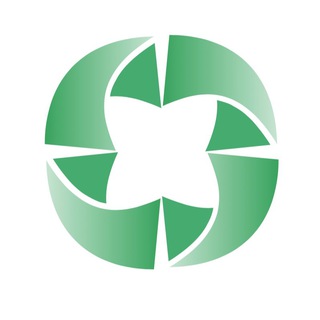 Telegram profile photo for Лига переработчиков макулатуры