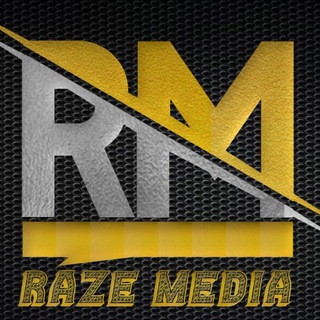 Telegram profile photo for RAZA MEDIA