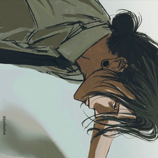 Telegram profile photo for 28.