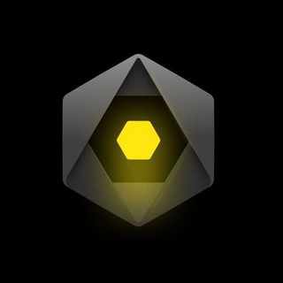 Telegram profile photo for Street RUS