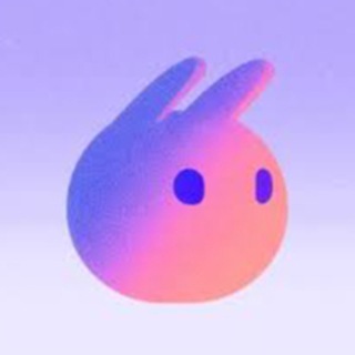 Telegram profile photo for Front-Run.com | Info Channel