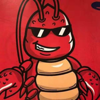 Telegram profile photo for 云机专供微信 抖音 大虾哥🦐