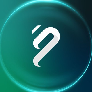 Telegram profile photo for حازم الدرعي • 🇵🇸