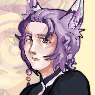 Telegram profile photo for ʜɪʀᴏᴋᴜ ᴛᴇɴᴋᴀɪ✨