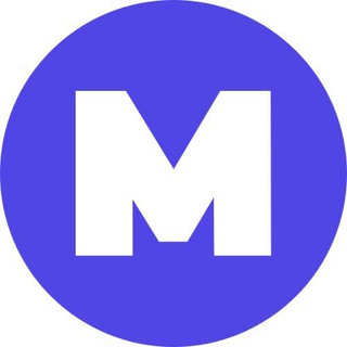 Telegram group profile photo for SaaS growth community