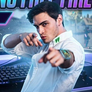 Telegram profile photo for DMT_Courses