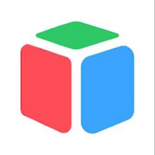 Telegram group profile photo for Сербия Avito Объявления